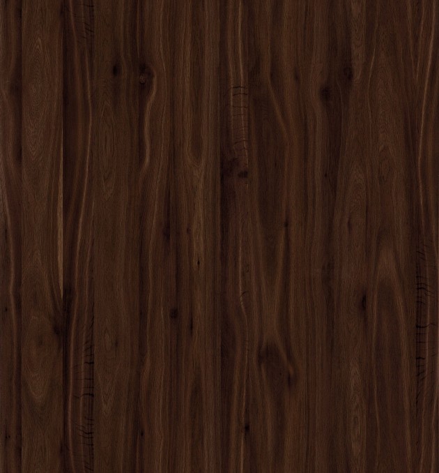 5207 - Refreshed Oak