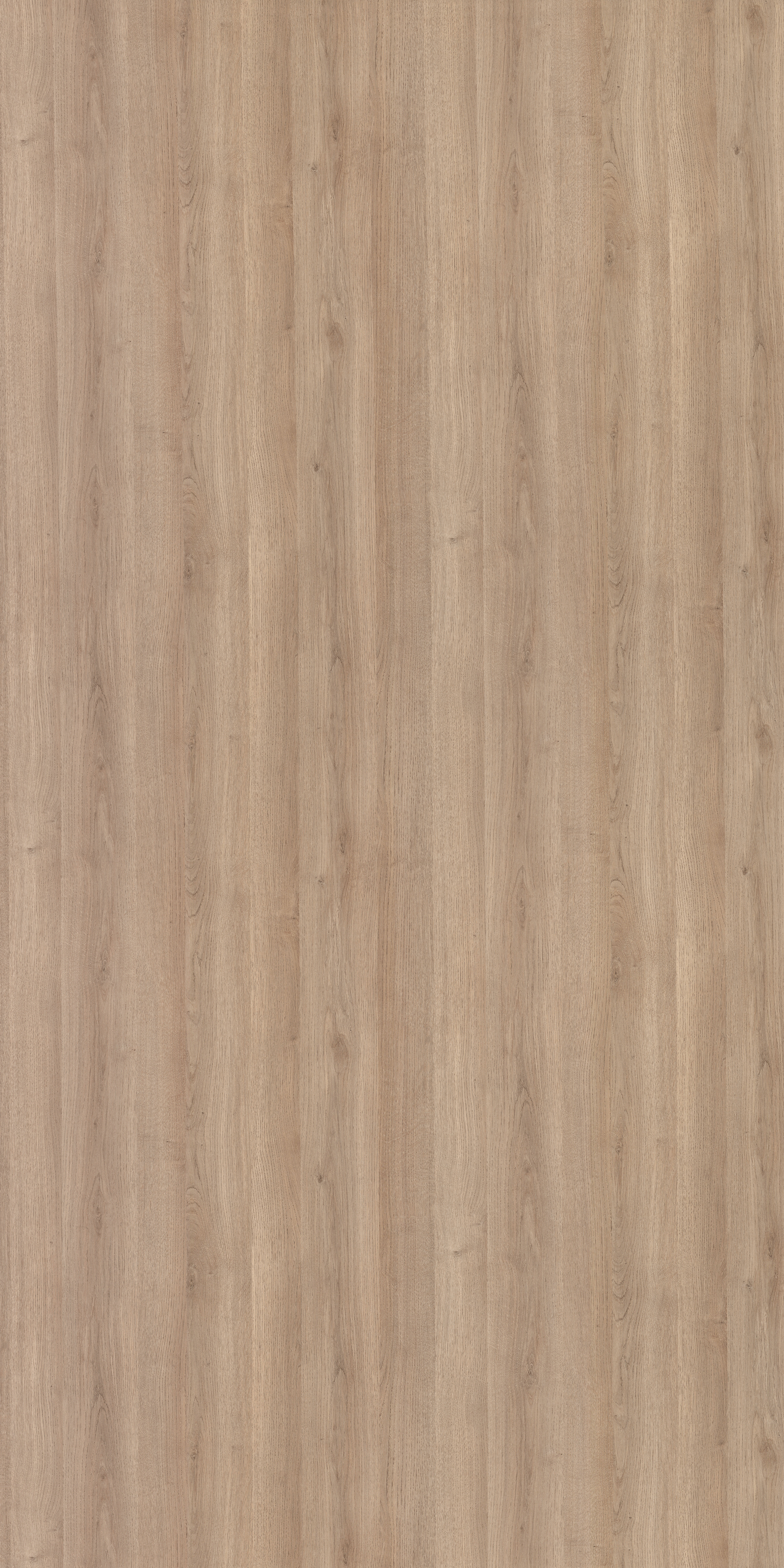 4215-TAUPE WOOD