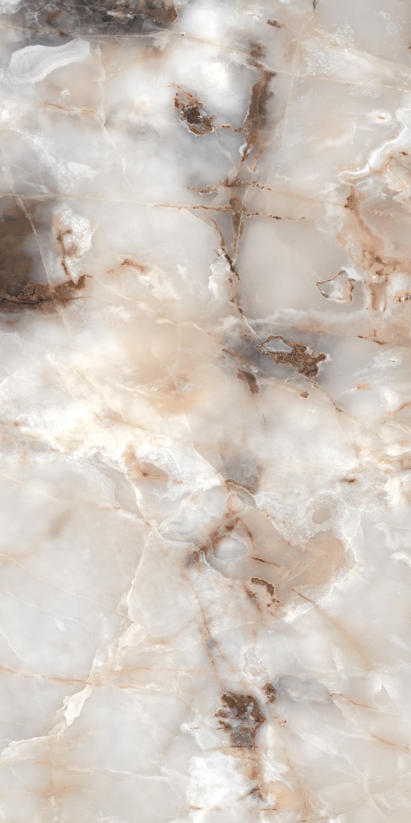 21102 BEIGE MARBLE