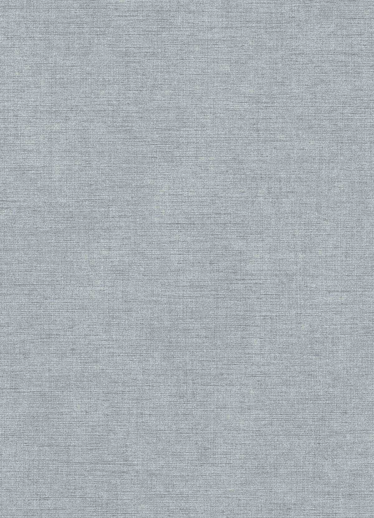 692	- Grey Fabric