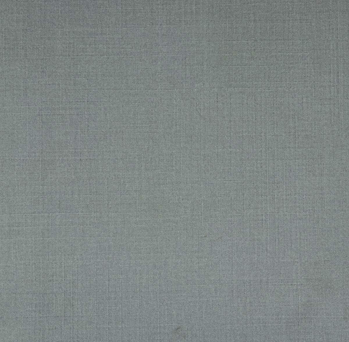 695	- Taupe Linen