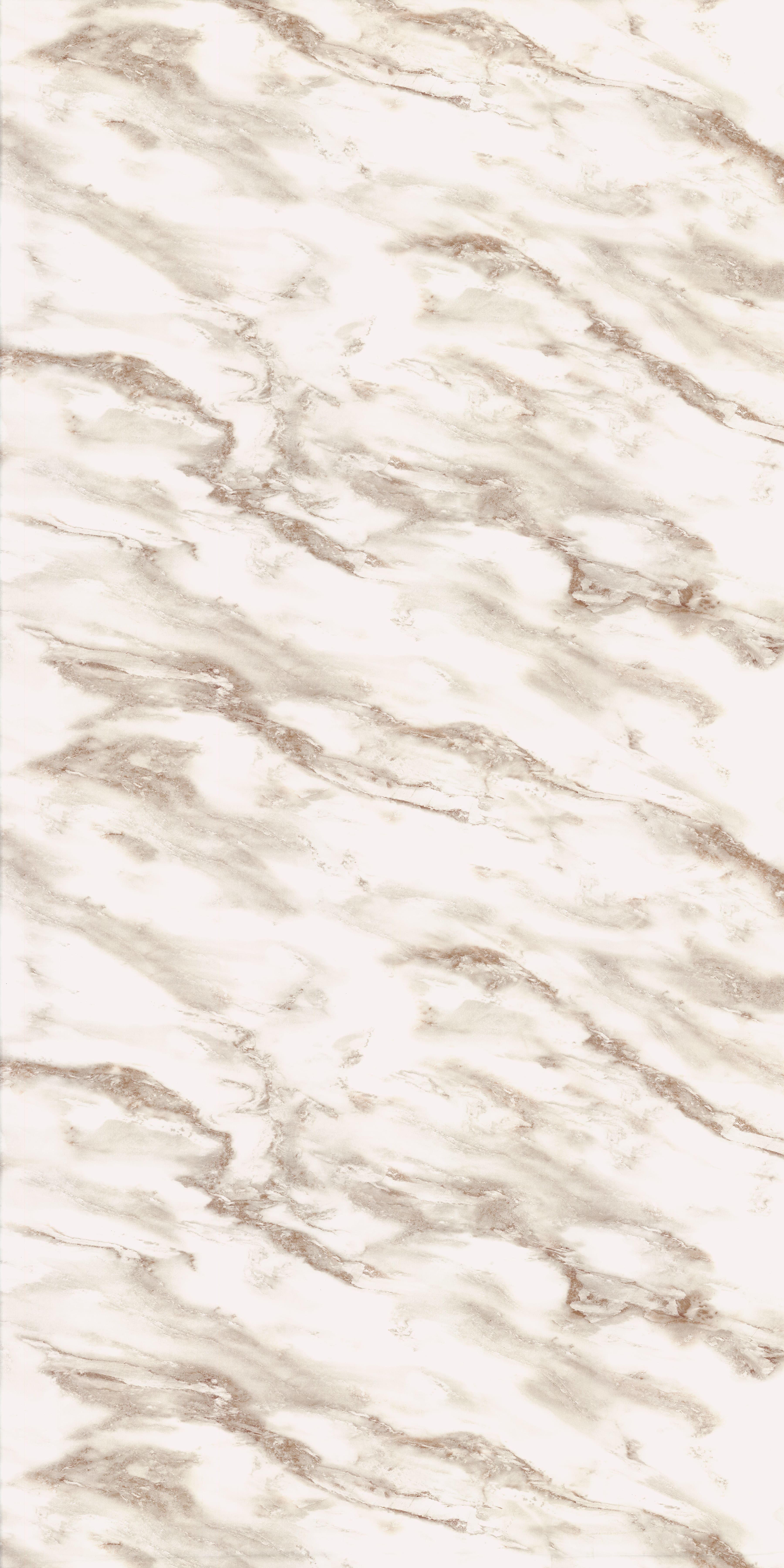 4190 - PEARL MARBLE