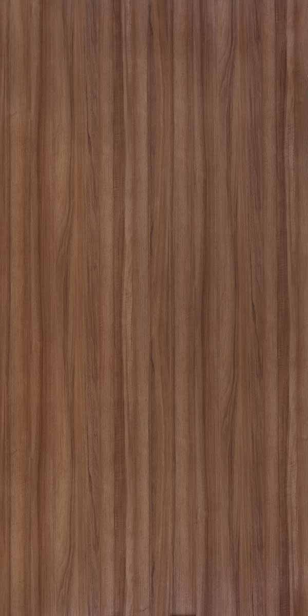 697 - Classic Teak