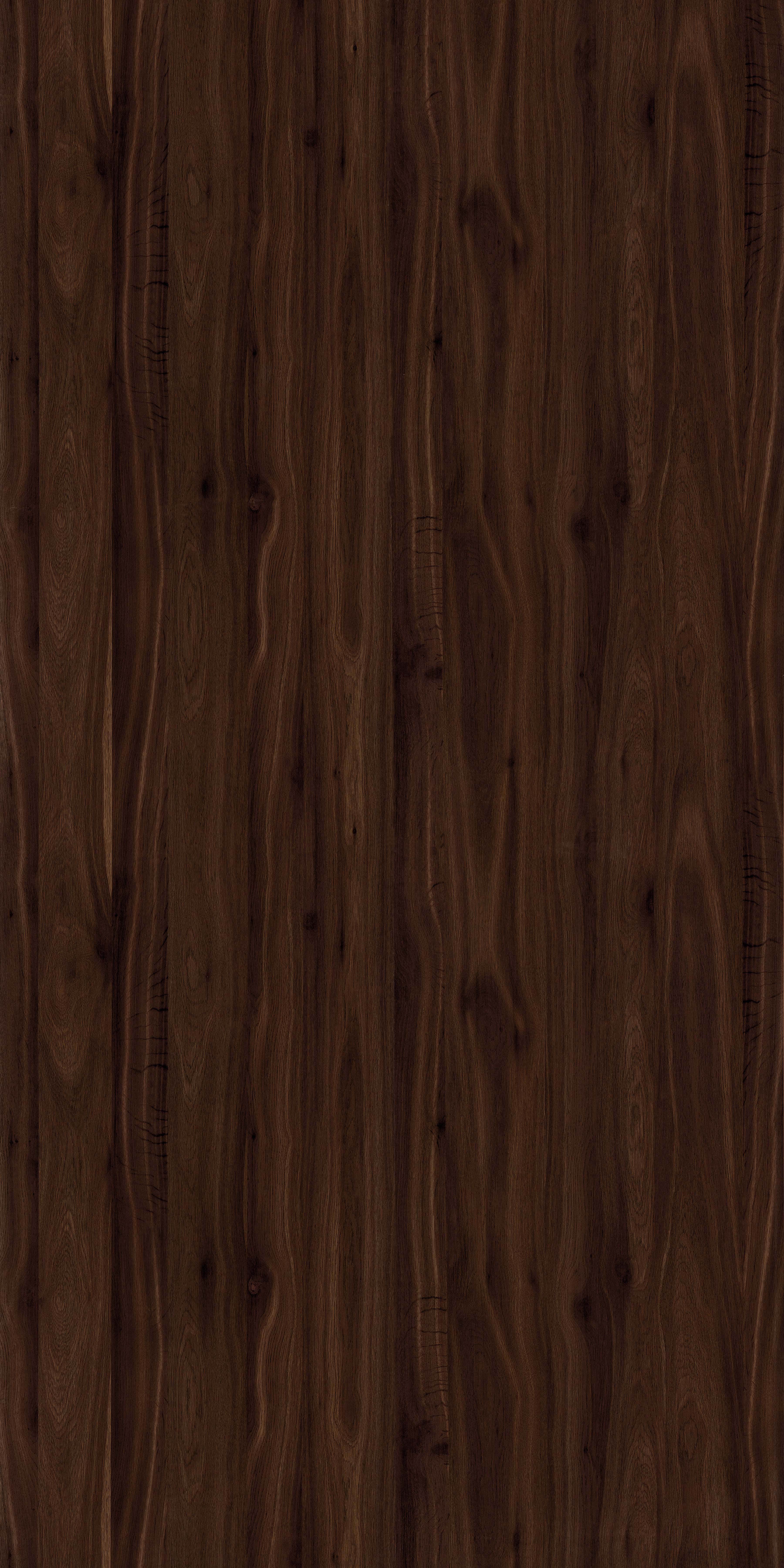 5207 - Refreshed Oak