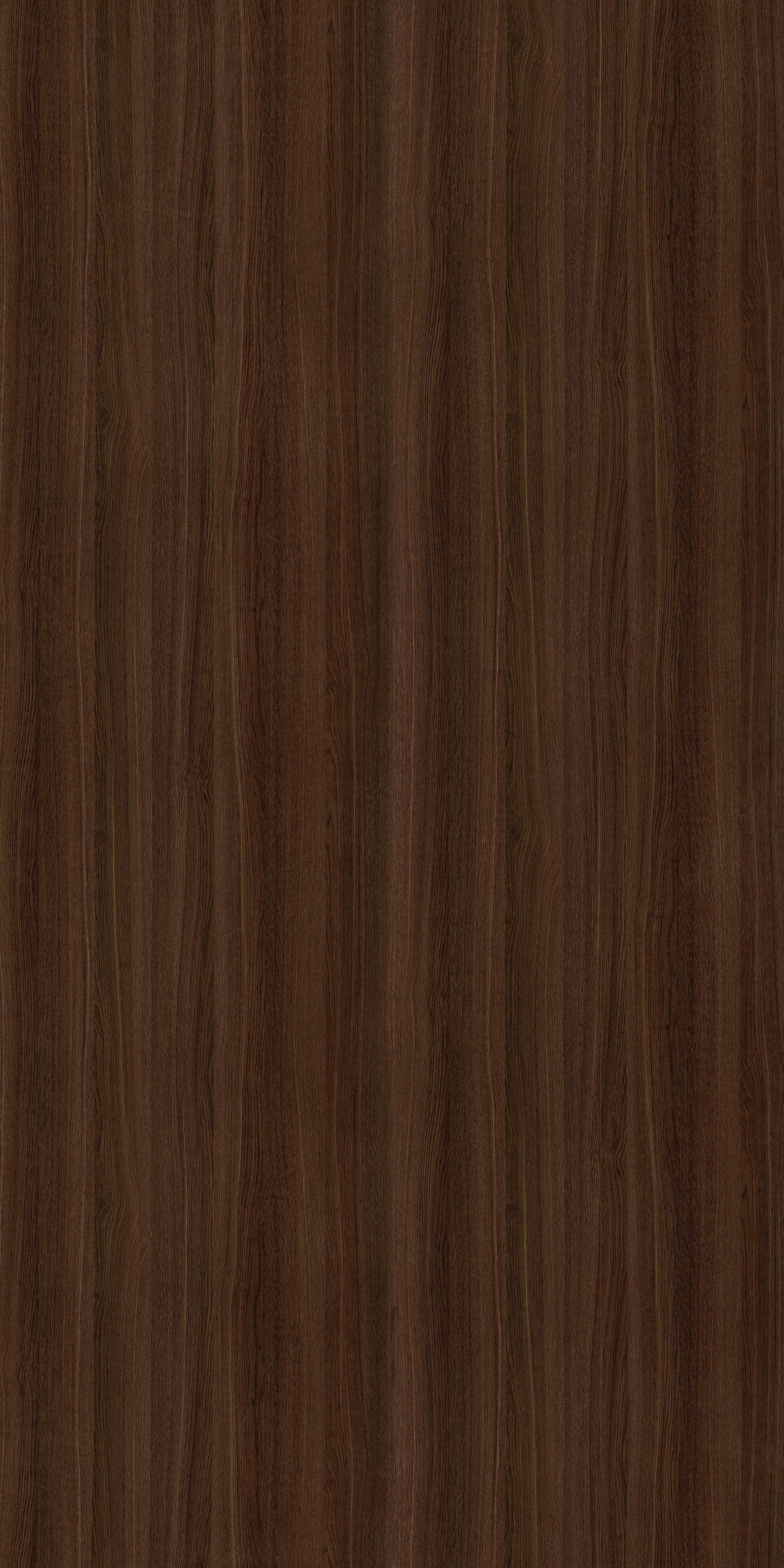 736 - Classic Walnut Oak