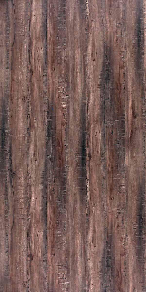 607 - Oak Plank Brown