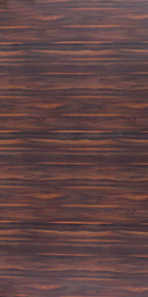 610 - Walnut Oak Horizontal