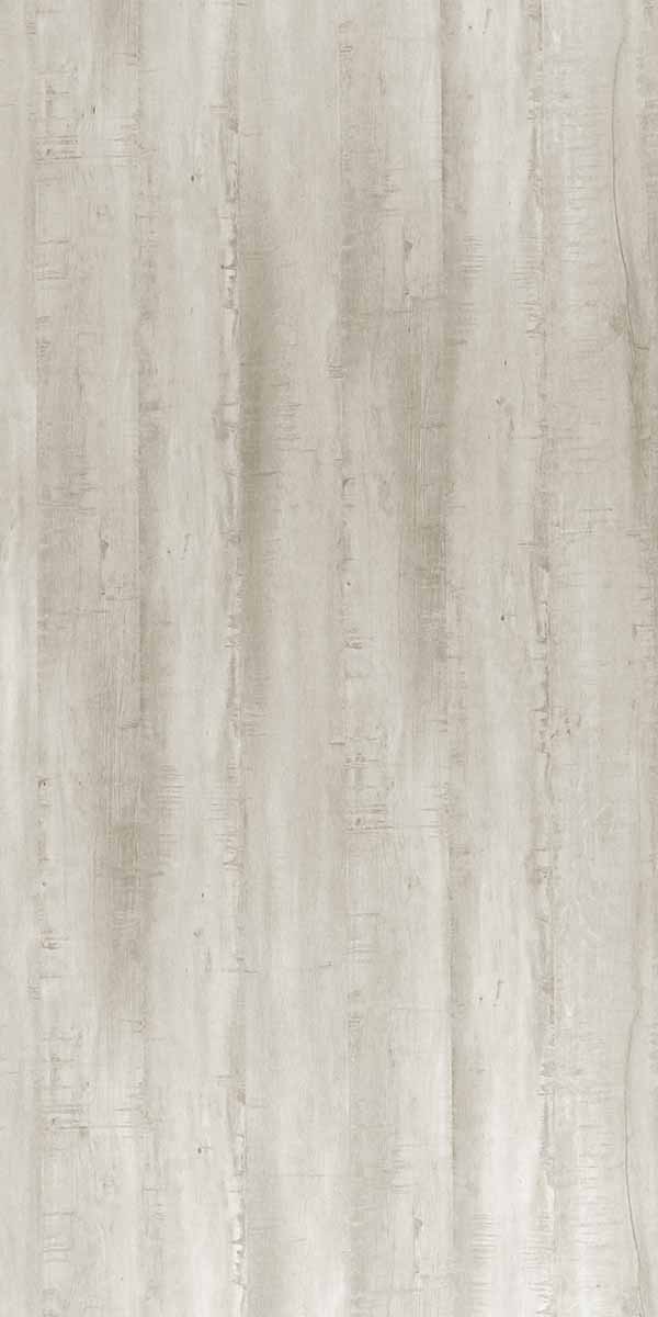 606 - Oak Plank White