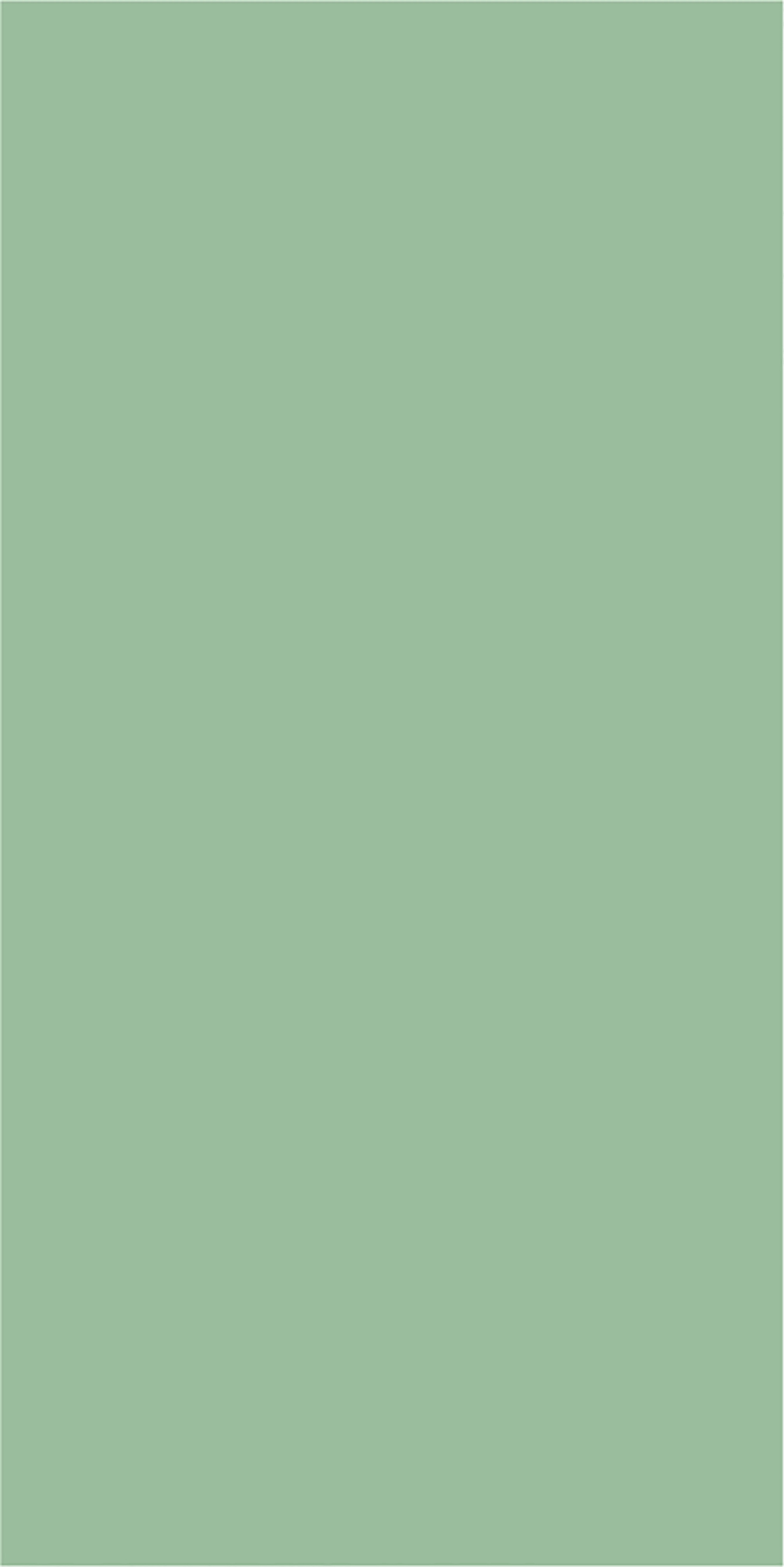 Pista Green 1mm Thickness decorative laminate sheets - Samratply