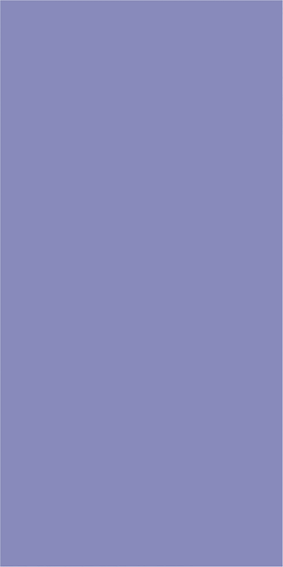 Download Rich Plain Purple Wallpaper