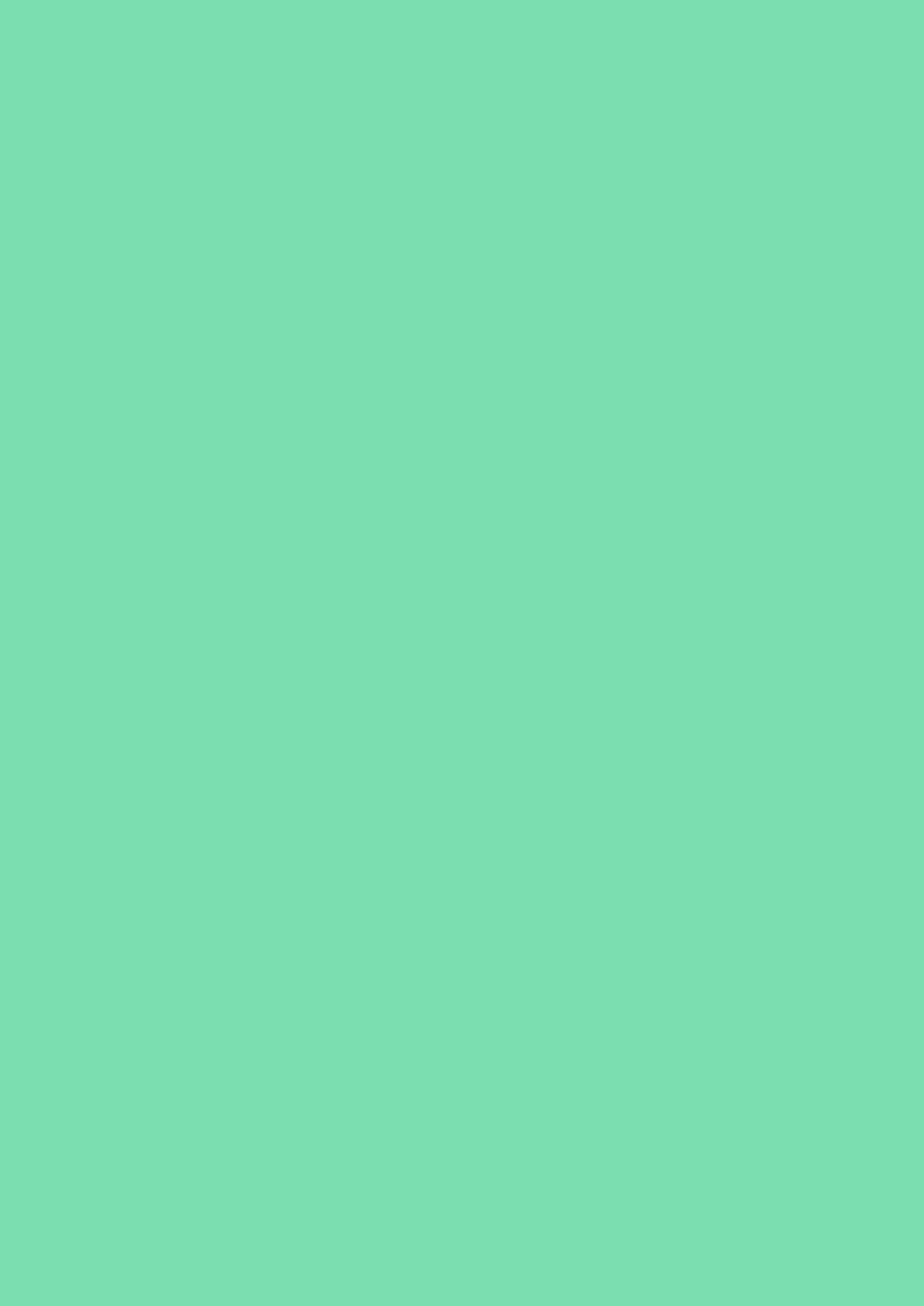 222 - PASTLE GREEN