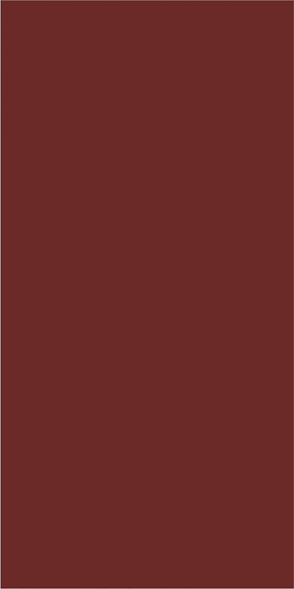 189	- Burgundy