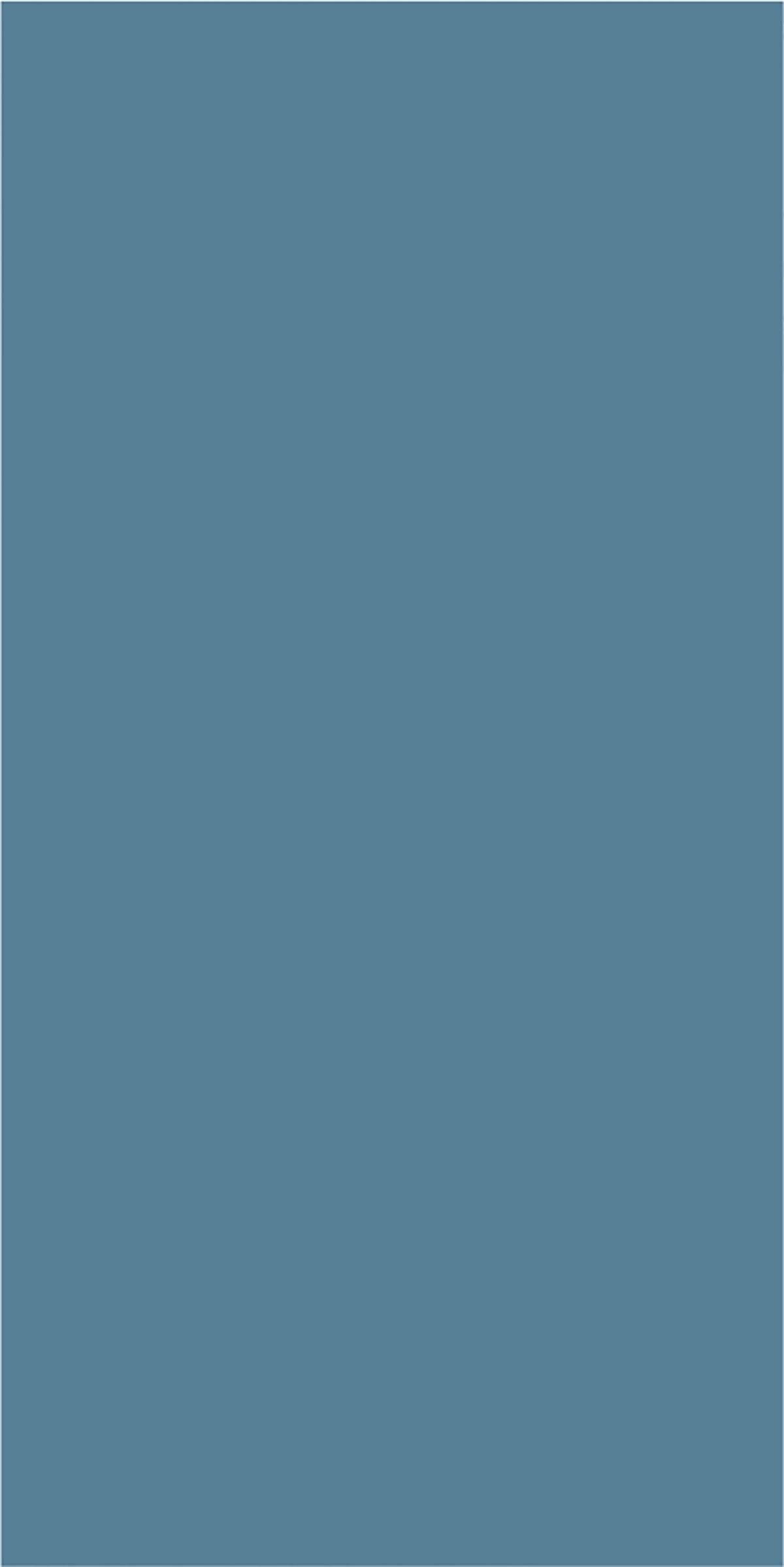 Light Blue Decorative Laminate Sheets Suede Finish Samratply   Light Blue Decorative Laminate Sheets 