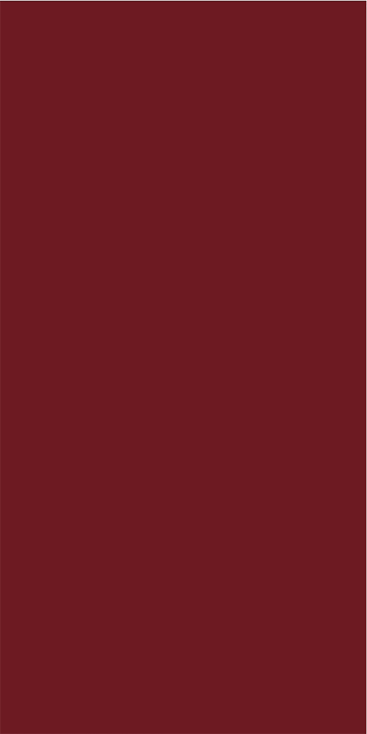 188	- Maroon