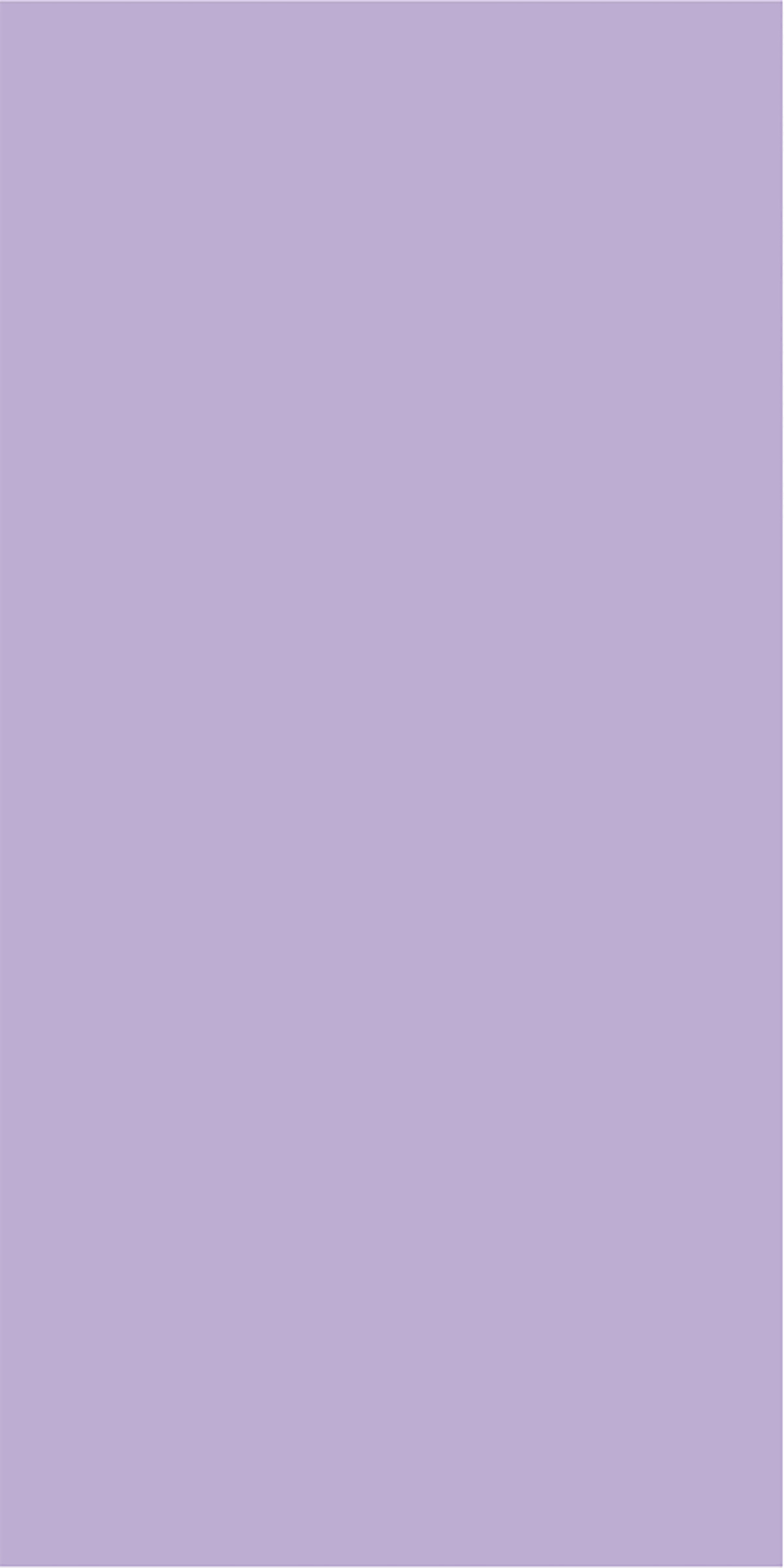 209	- Mauve