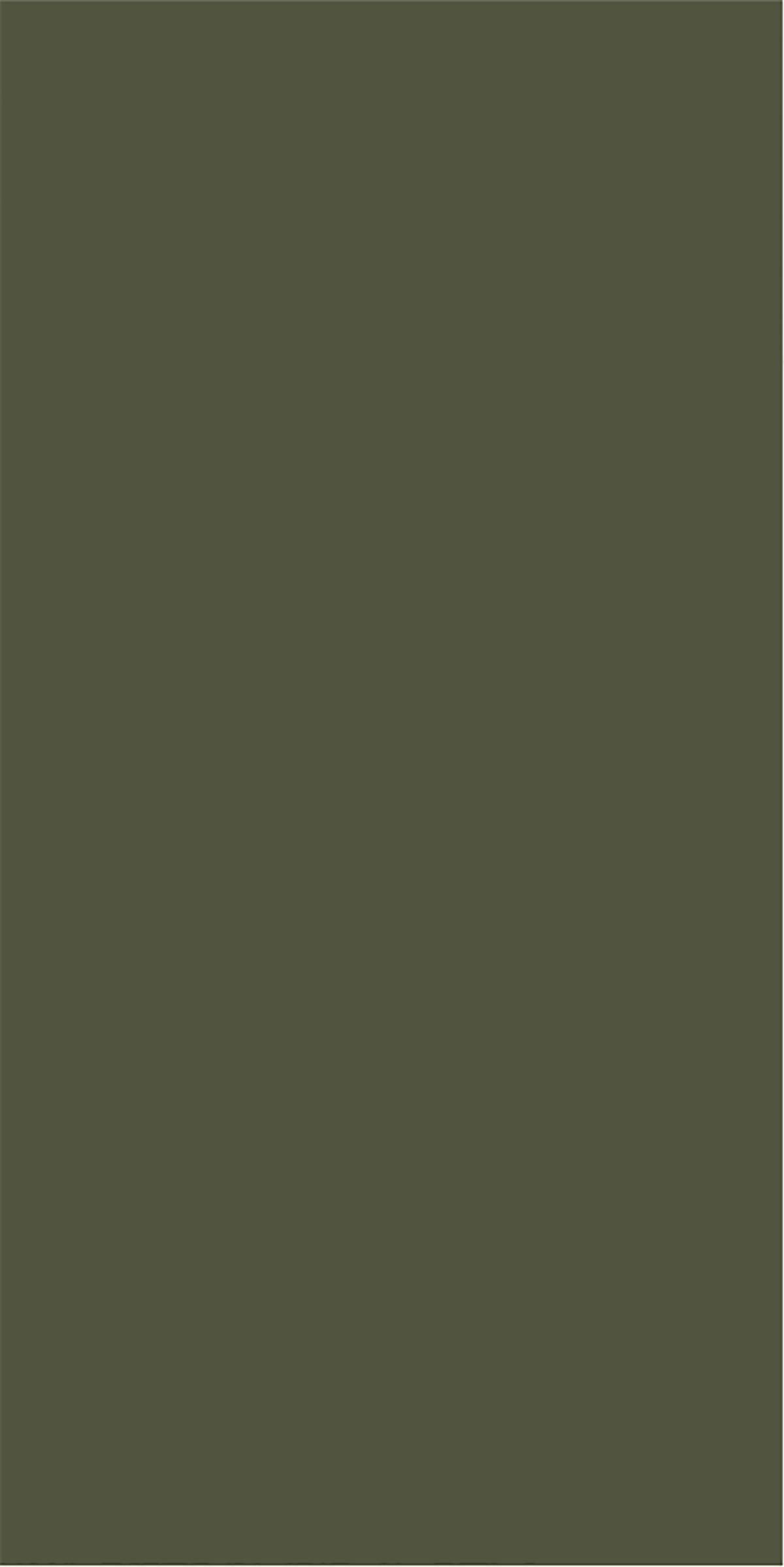 204	- Military Green