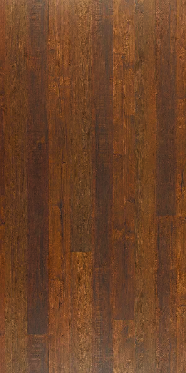 712 - WALNUT PLANK