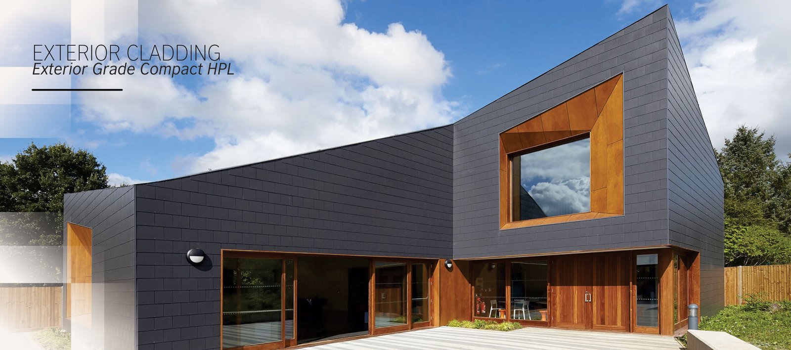 1920x850 px web banner 2-1920x850