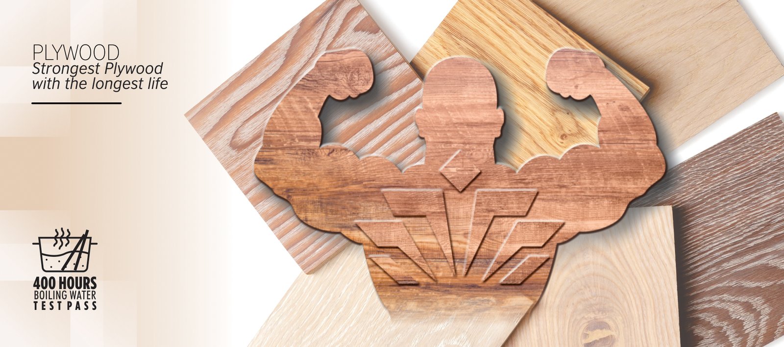 1920x850 px web banner 3-1920x850