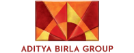 AdityaBirlaGroup