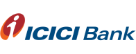 ICICIBank