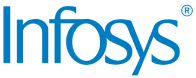 Infosys