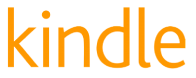 Kindle
