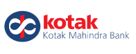 KotakMahindraBank
