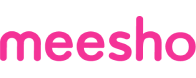 Meesho