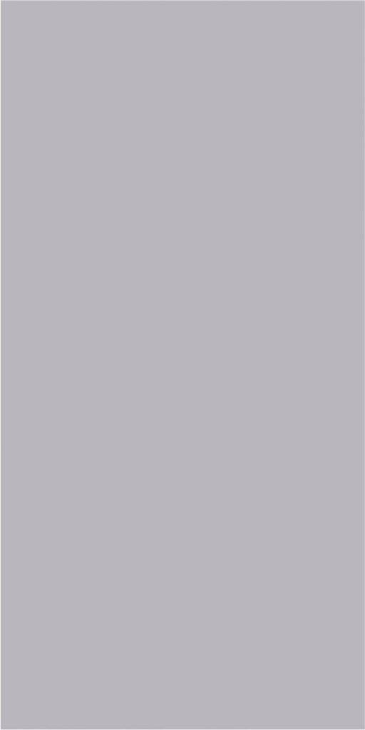 100 - WOOL