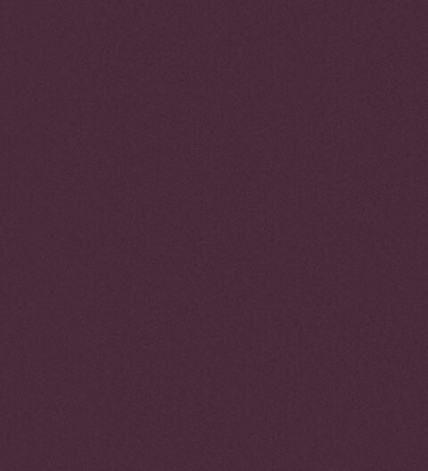 1001 - METALLIC MAUVE