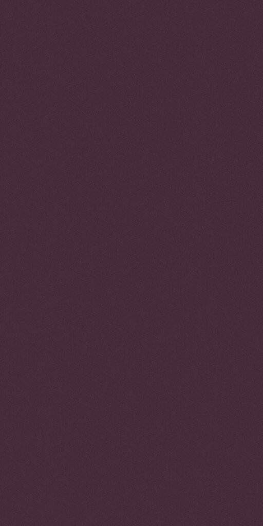1001 - METALLIC MAUVE