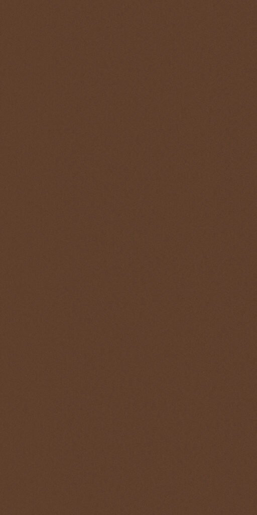 1002 - METALLIC PEACH