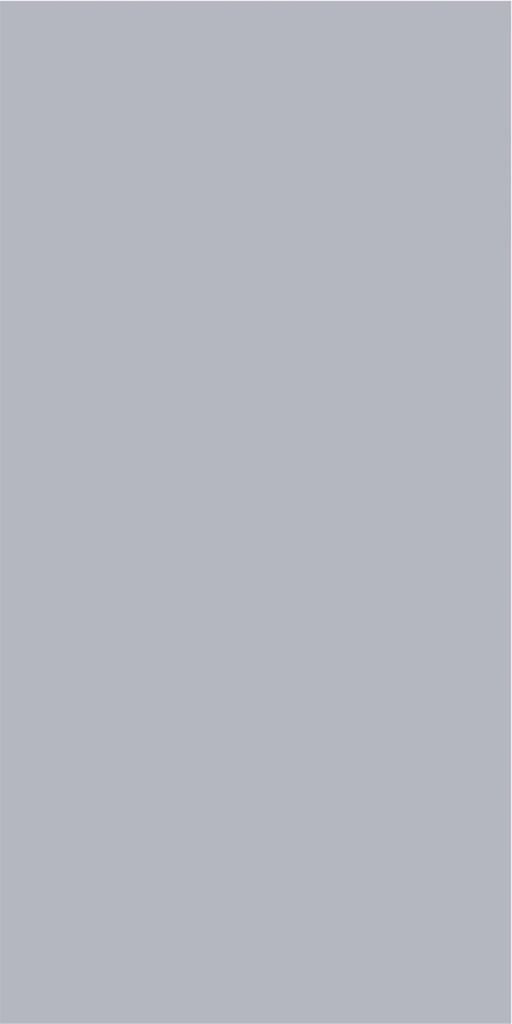 101 - WHITE