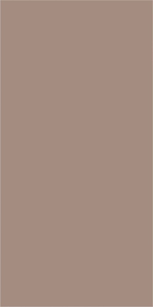 103 - TAN BROWN