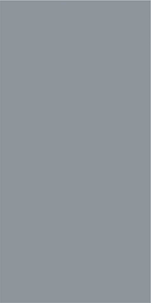 112 - STONE GREY