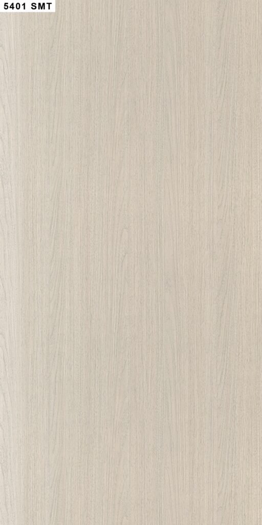 5401 APPLE OAK