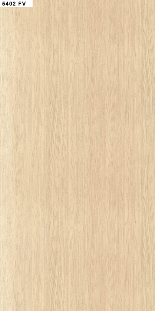 5402 CITRUS OAK