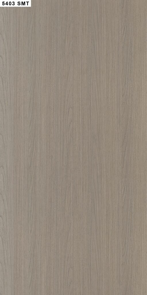 5403 GREY OAK