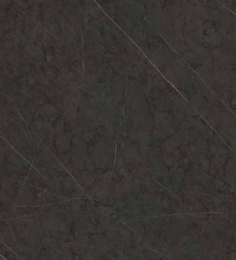 662 - BLACK STONE
