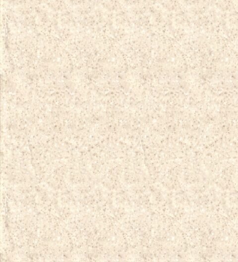 753 - UG+ BEIGE CORIAN