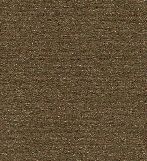 1003 - METALLIC BEIGE