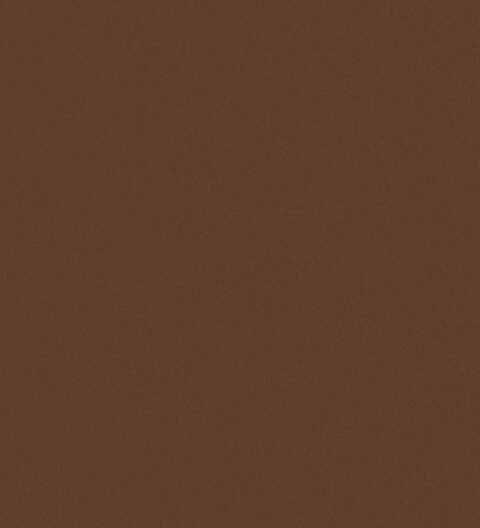 1002 - METALLIC PEACH