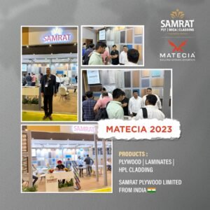 29903a70-8b40-49d0-926e-44a6c50d3ba7