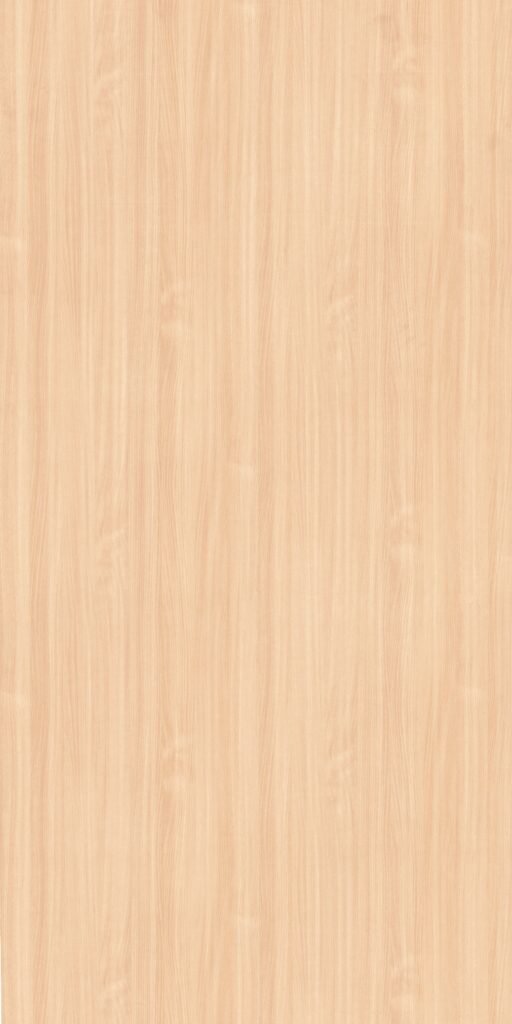 485 - LIGHT BAVARIAN BEECH