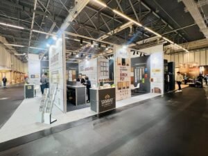 WhatsApp Image 2024-01-10 at 10.25.31 (2)