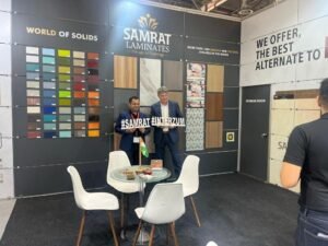 WhatsApp Image 2024-01-10 at 10.25.32