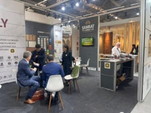 WhatsApp Image 2024-01-10 at 10.25.36 (2)