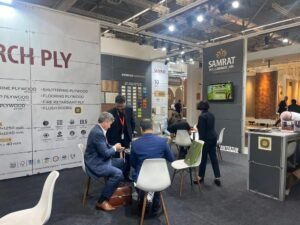 WhatsApp Image 2024-01-10 at 10.25.37