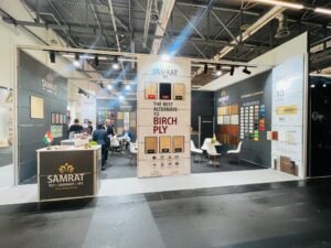 WhatsApp Image 2024-01-10 at 10.25.38